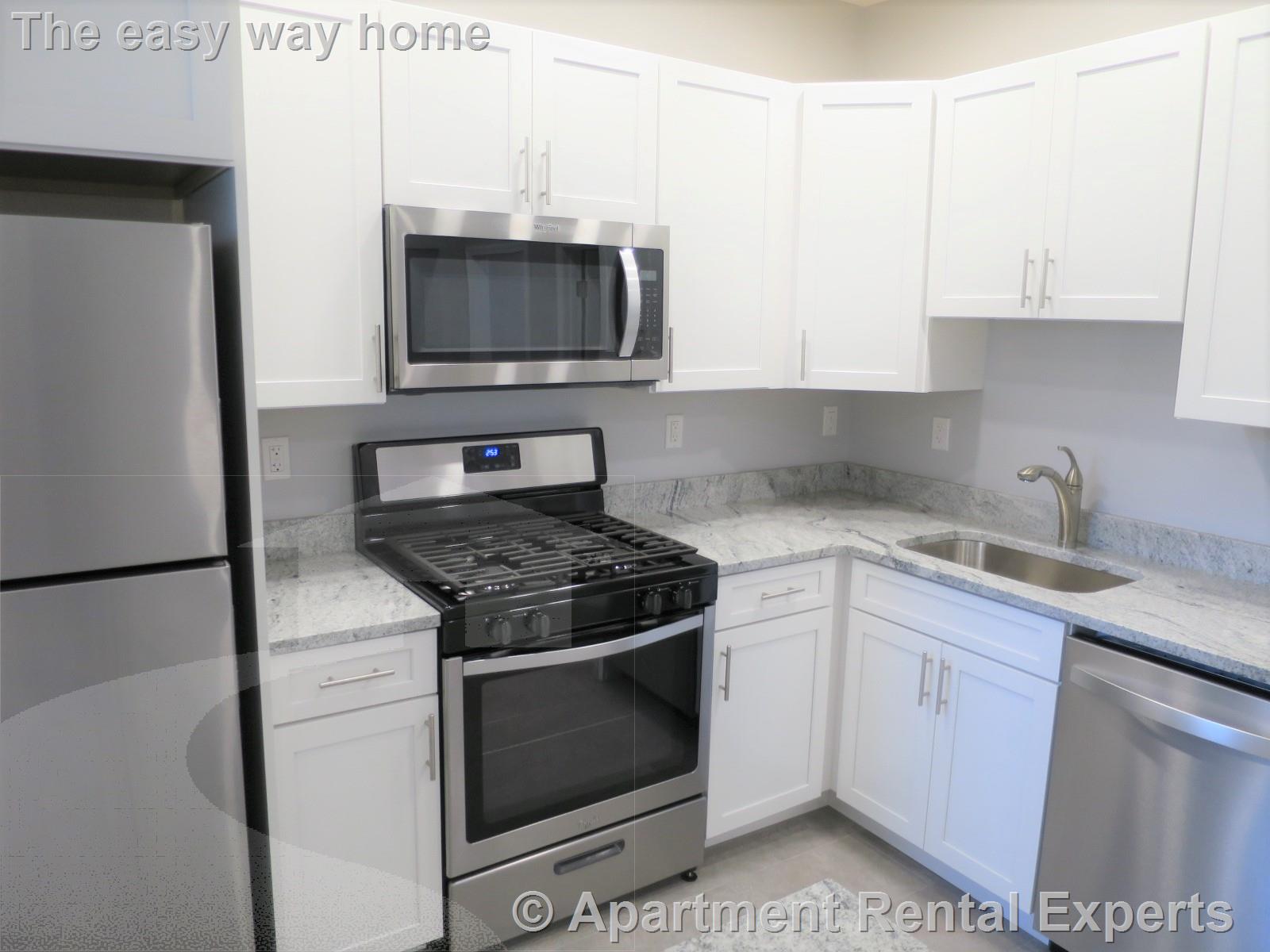 9 Bristol St, Kendall Square