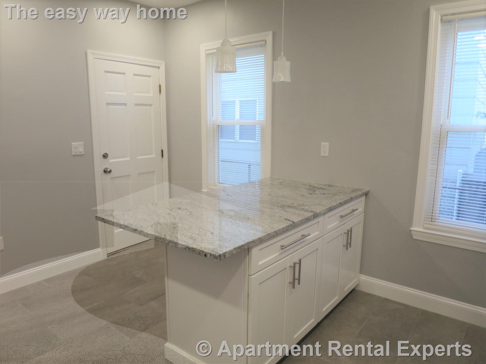 9 Bristol St, Kendall Square