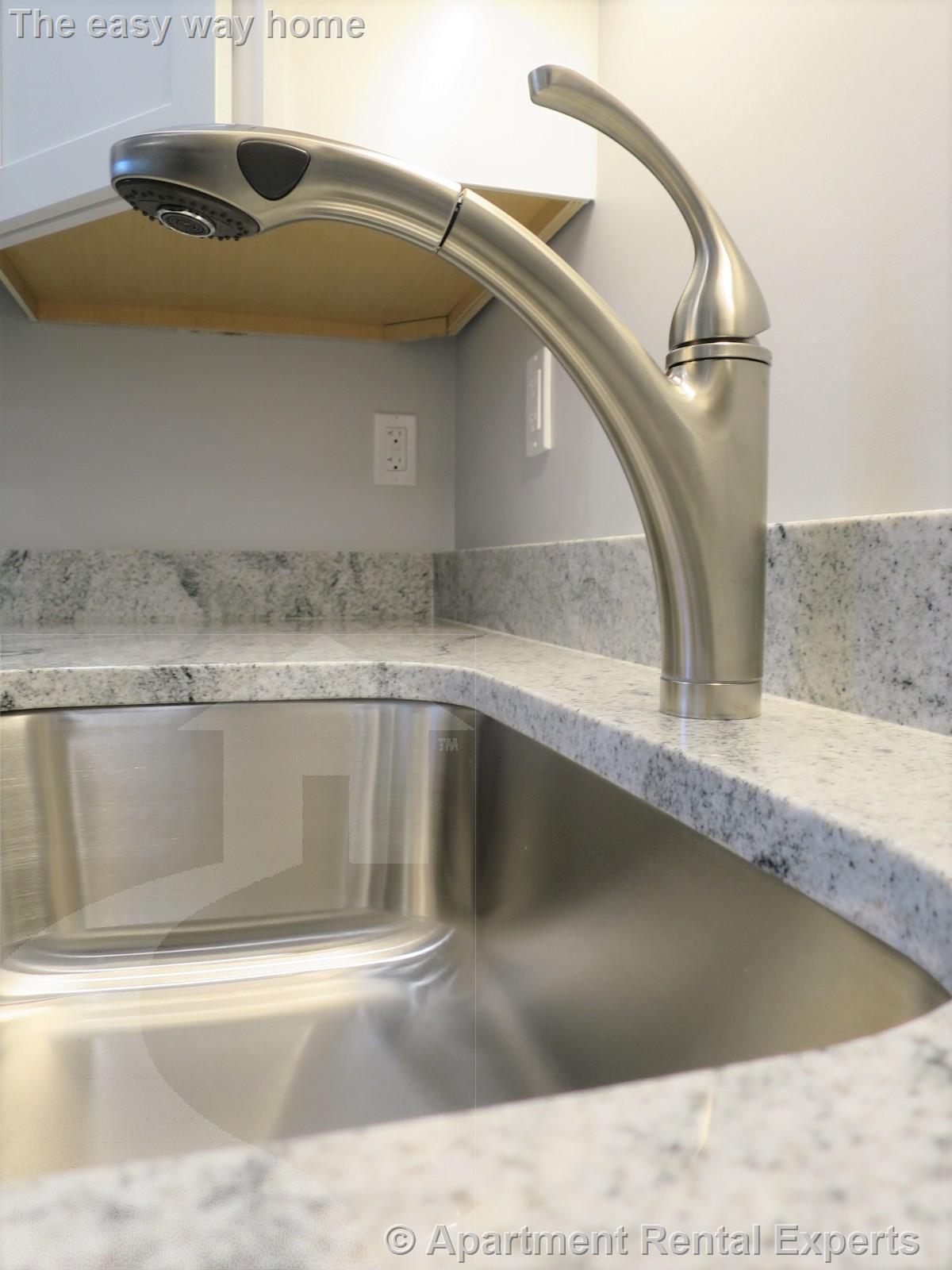 9 Bristol St, Kendall Square