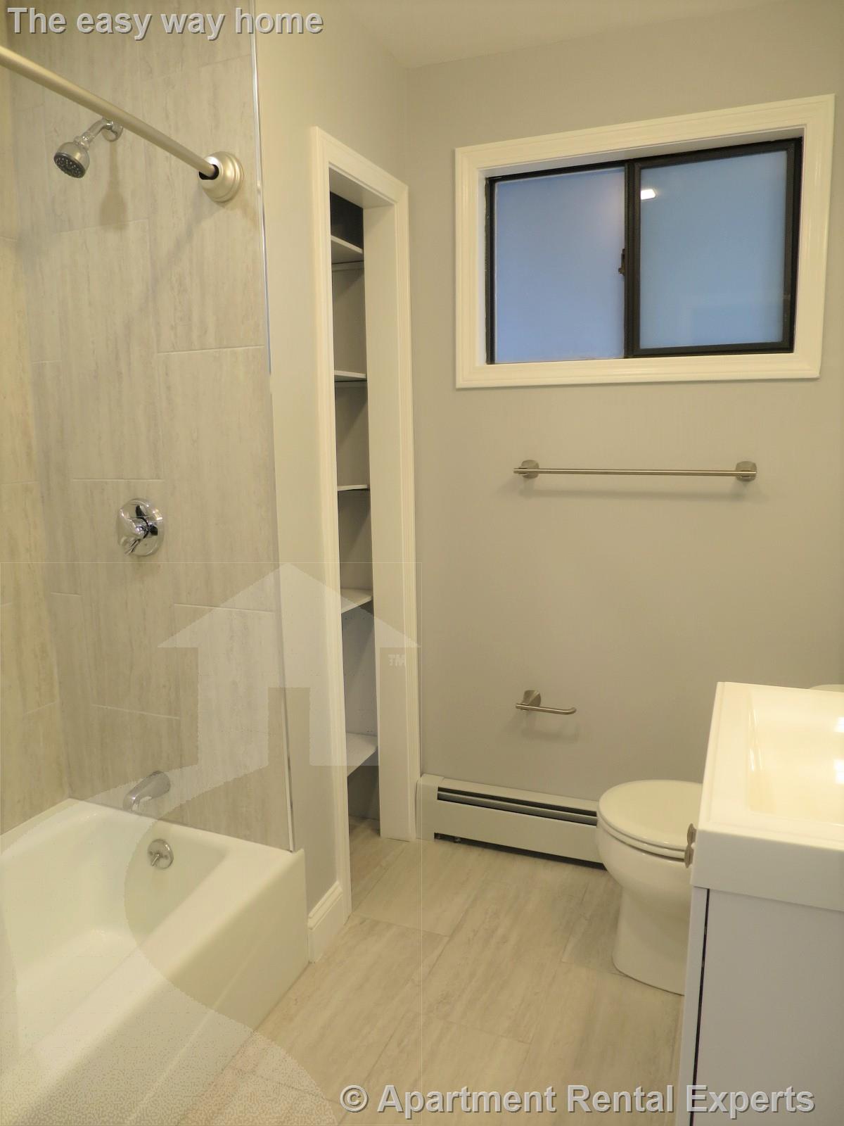 9 Bristol St, Kendall Square