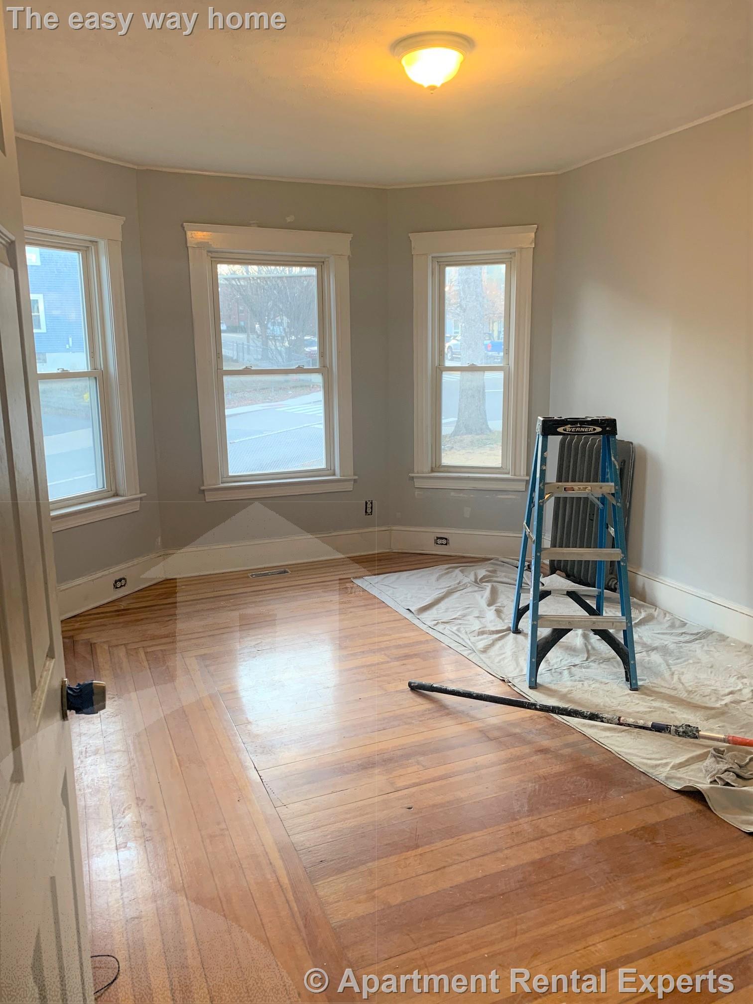 107 Temple St, Ten Hills