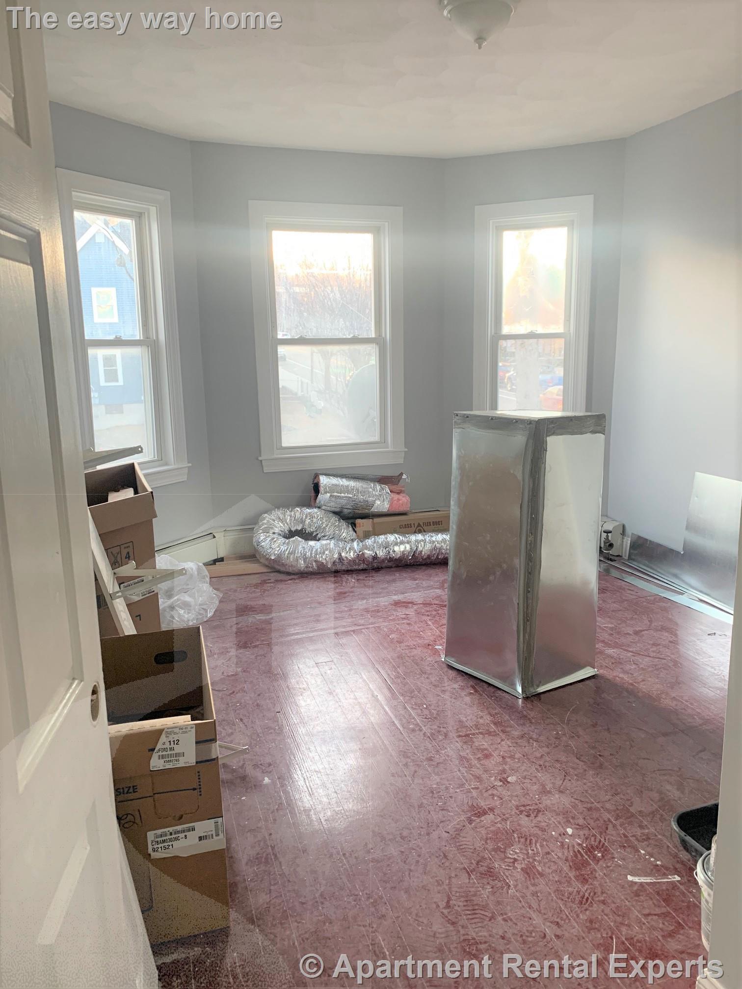 107 Temple St, Ten Hills