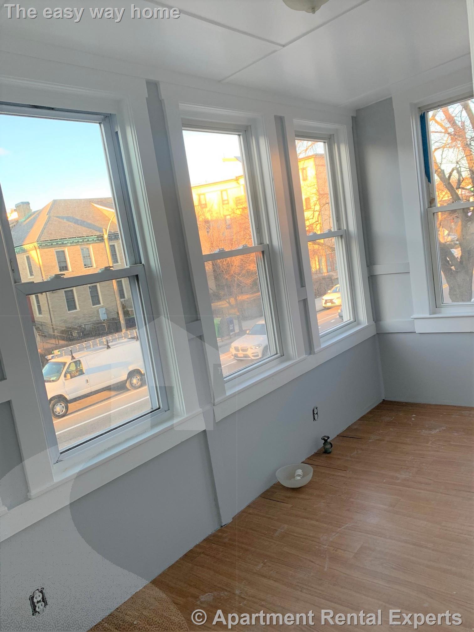 107 Temple St, Ten Hills