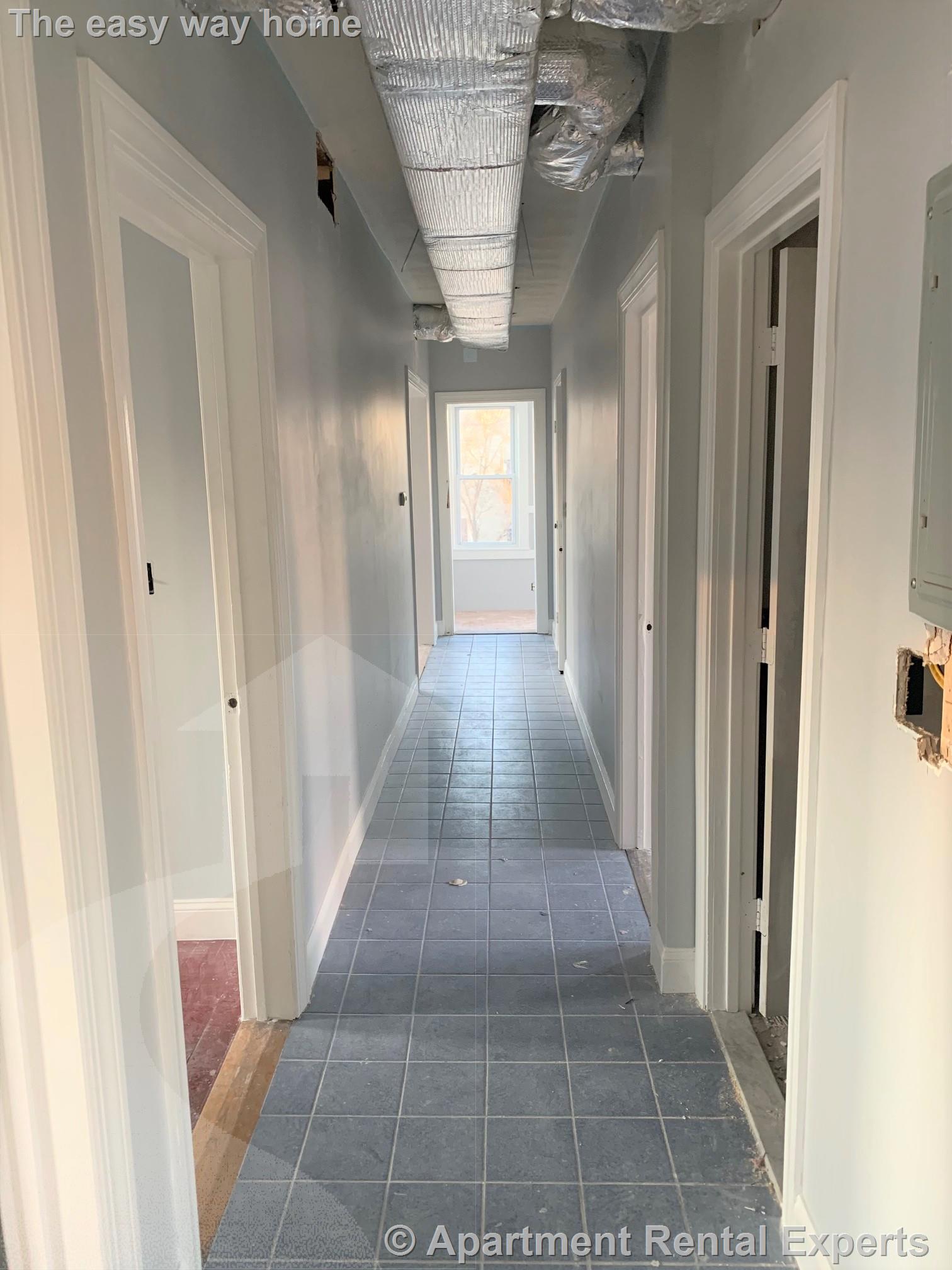 107 Temple St, Ten Hills