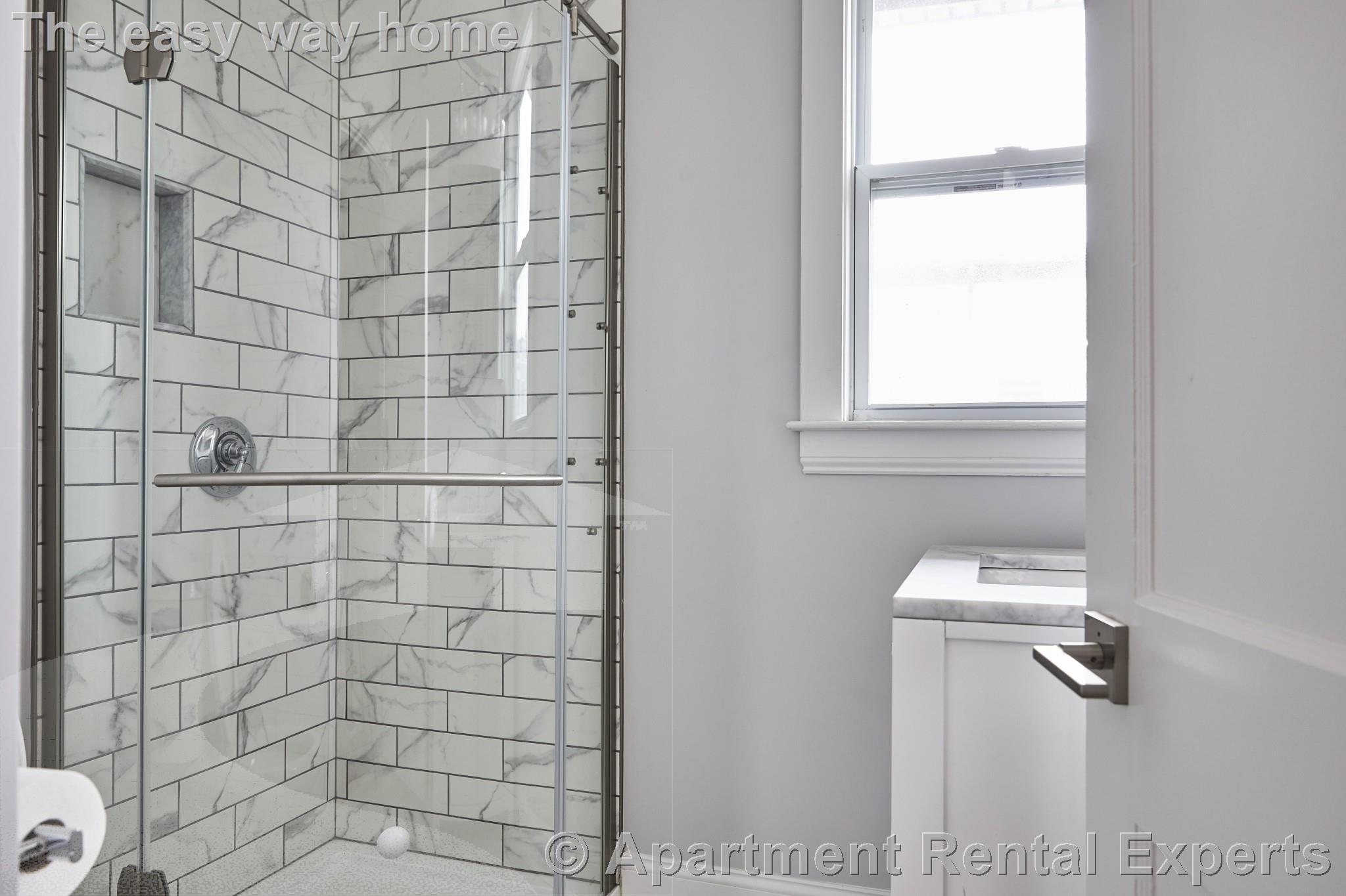 52 Mansfield St, Union Square