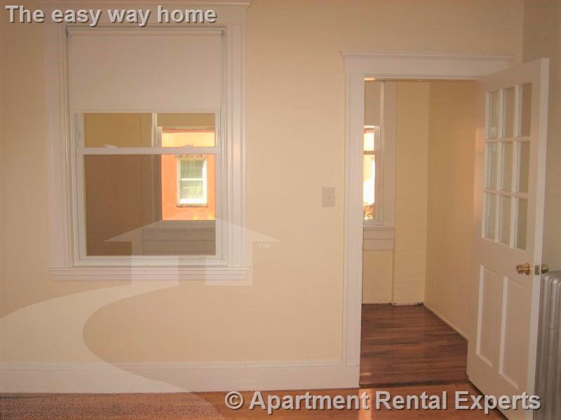 14 Centre St, Central Square