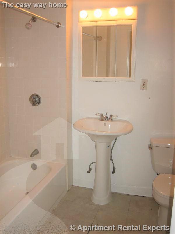 14 Centre St, Central Square