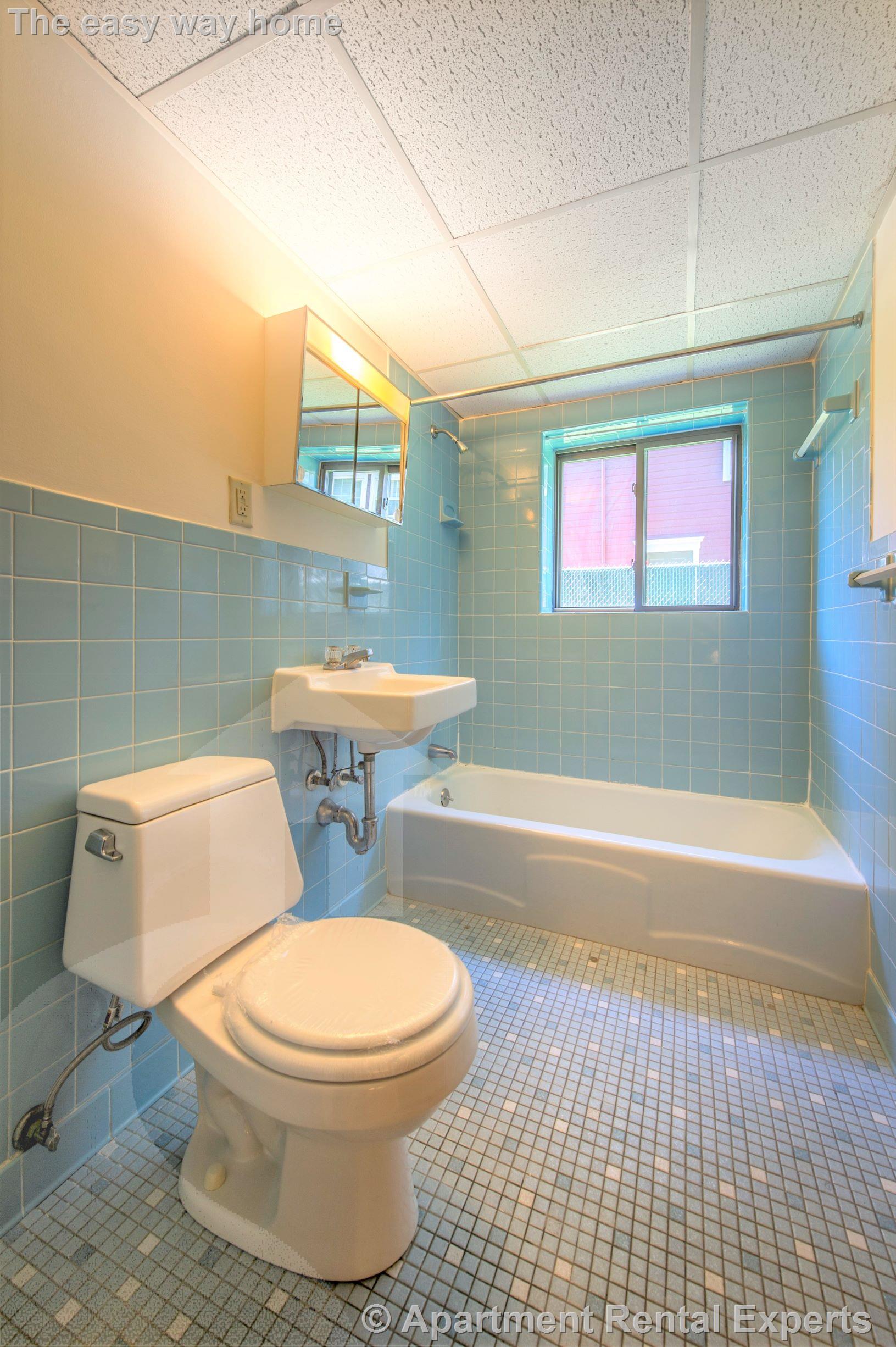 9 Chester St, Davis Square