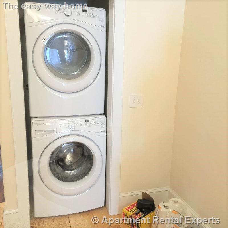 231 Norfolk St, Central Square