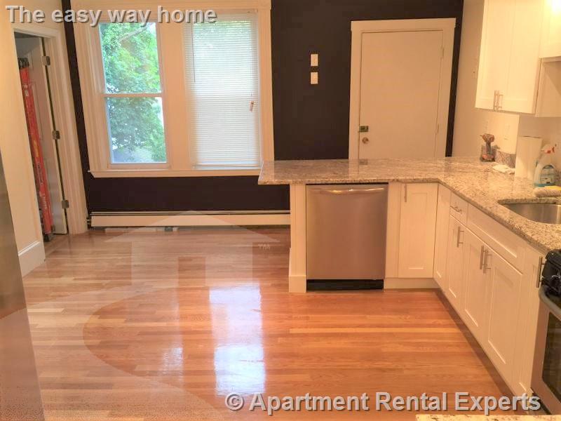 231 Norfolk St, Central Square