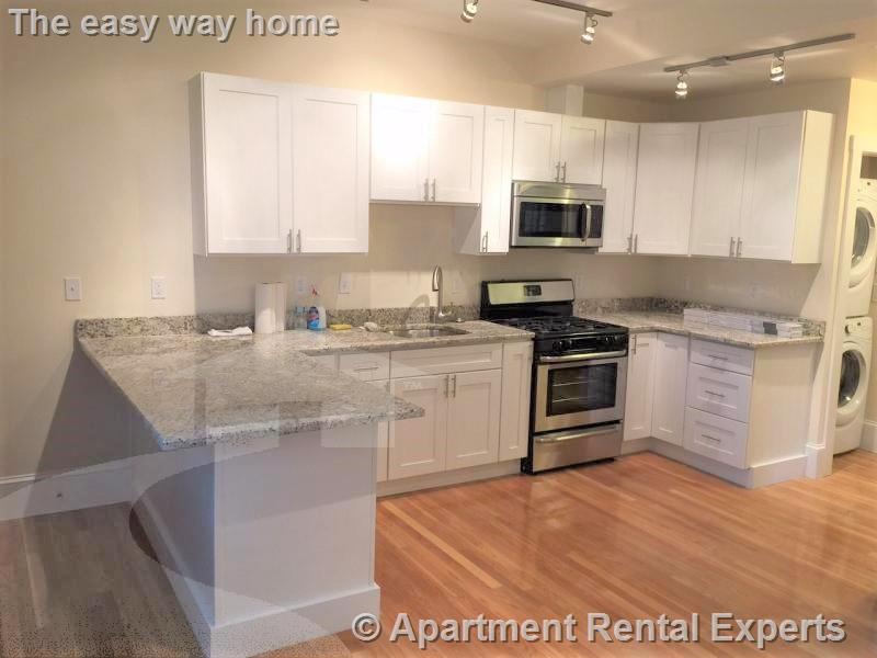 231 Norfolk St, Central Square