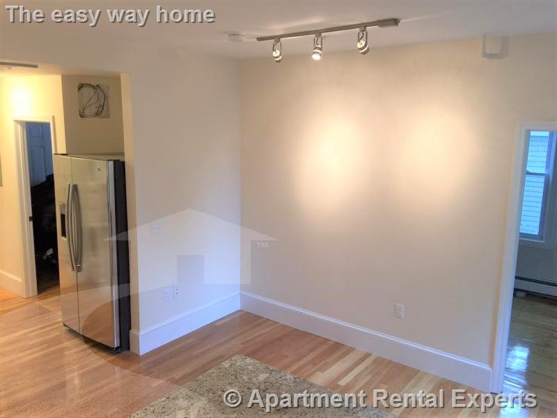 231 Norfolk St, Central Square