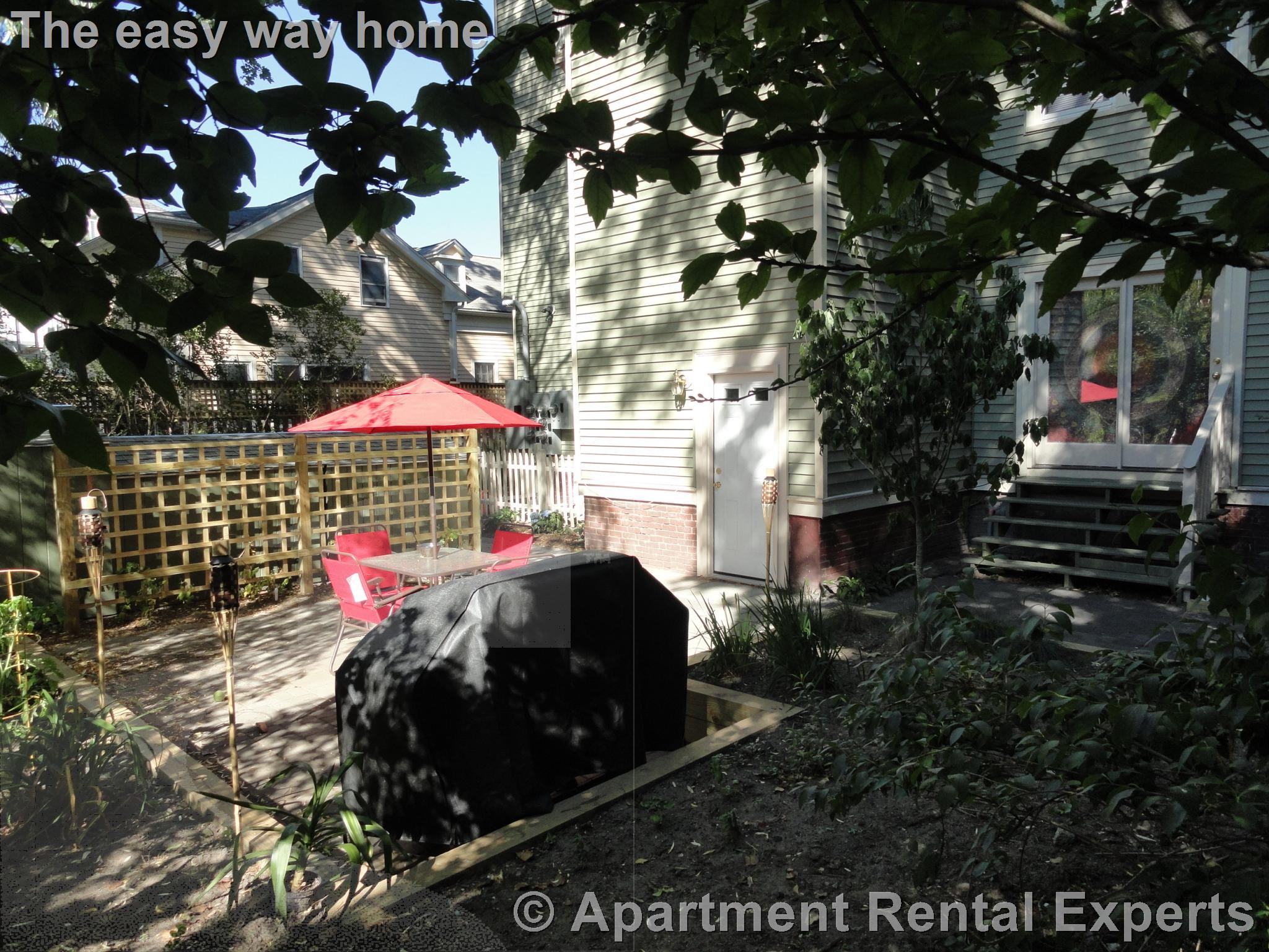 231 Norfolk St, Central Square