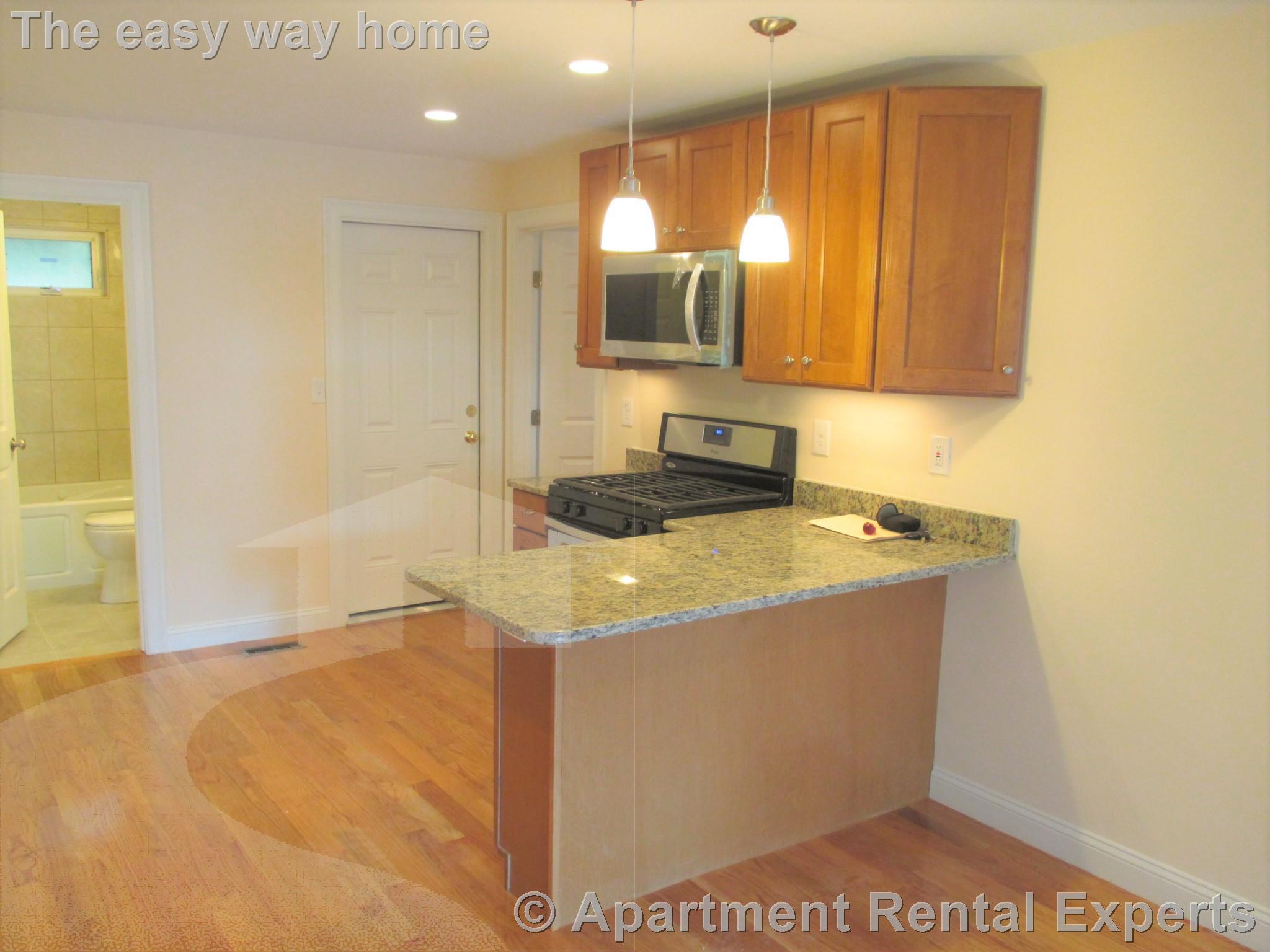 10 Nashua St, Magoun Square