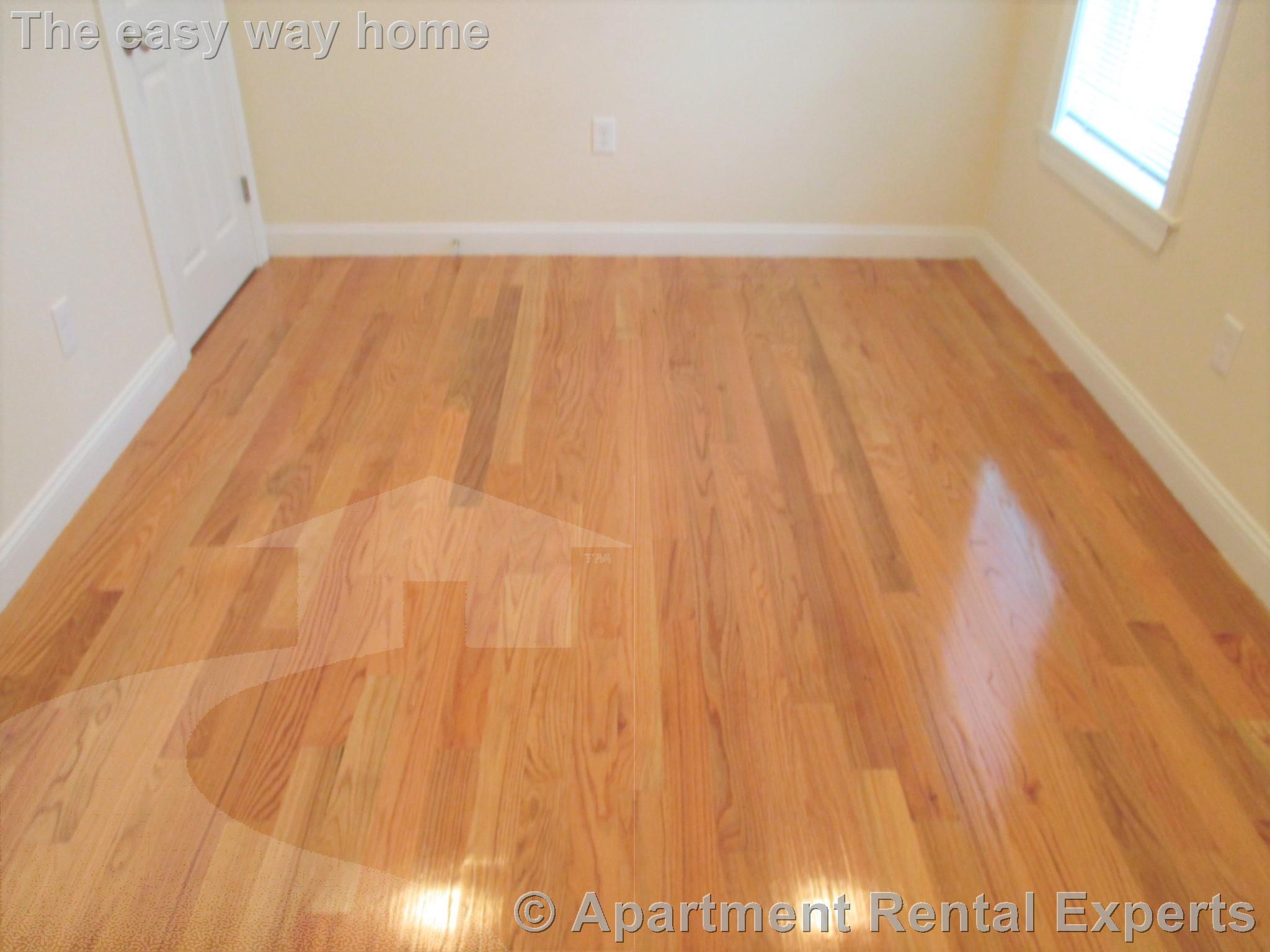 10 Nashua St, Magoun Square