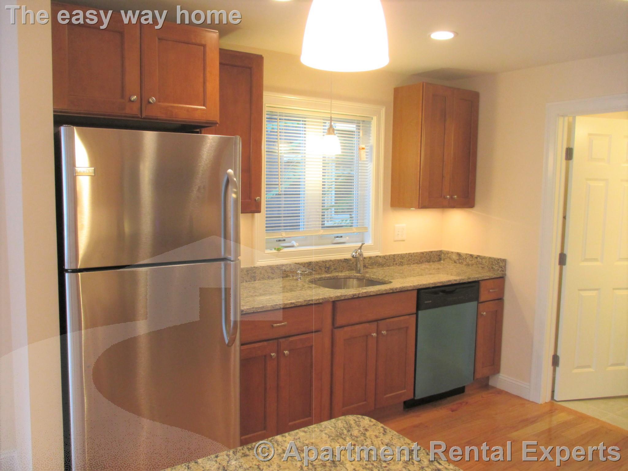 10 Nashua St, Magoun Square