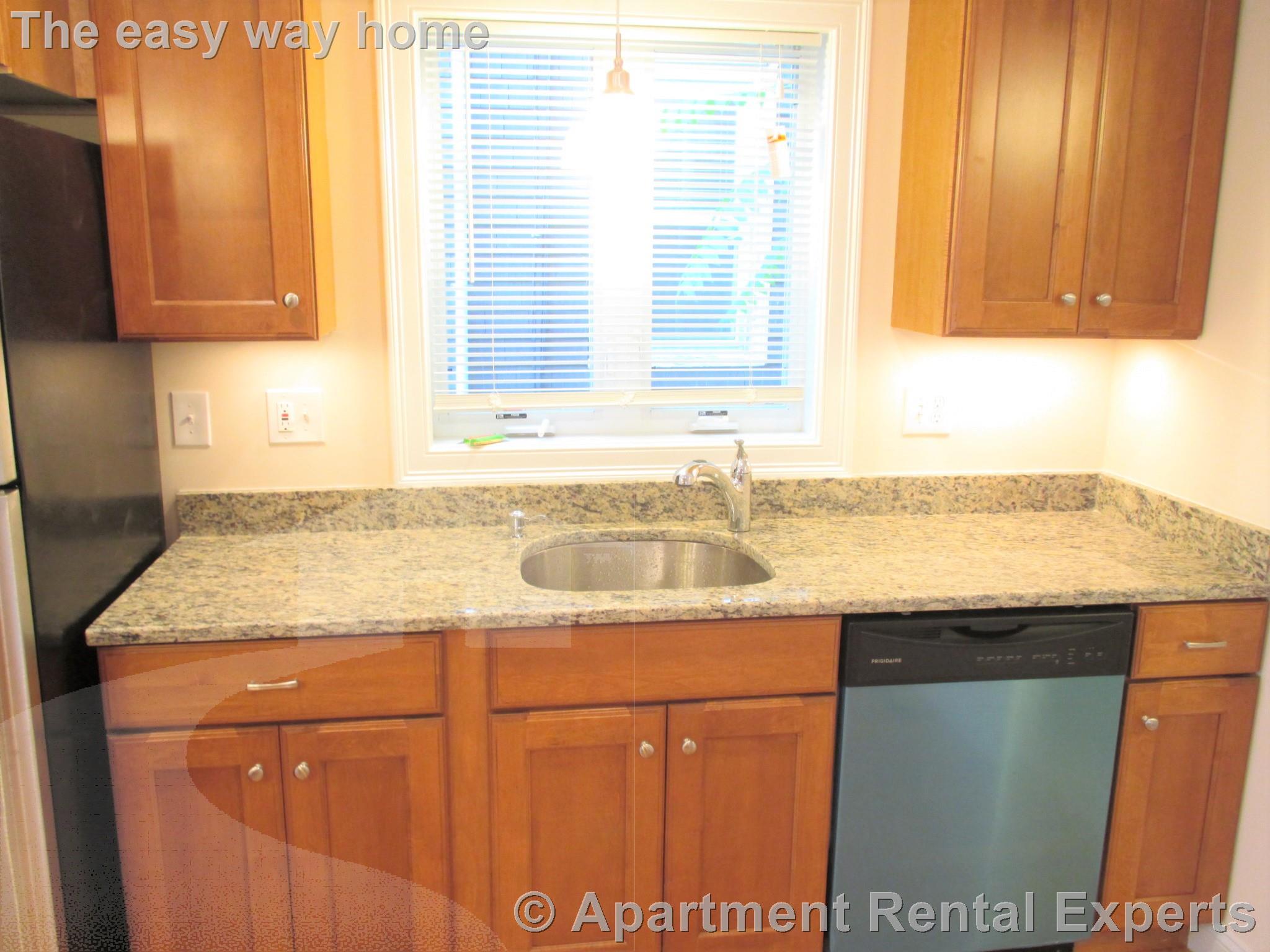 10 Nashua St, Magoun Square