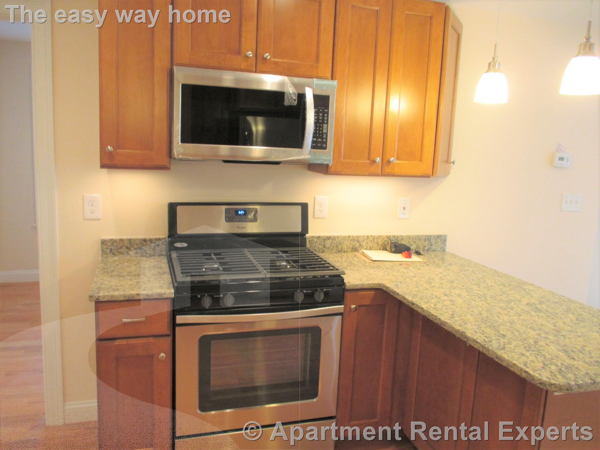 10 Nashua St, Magoun Square