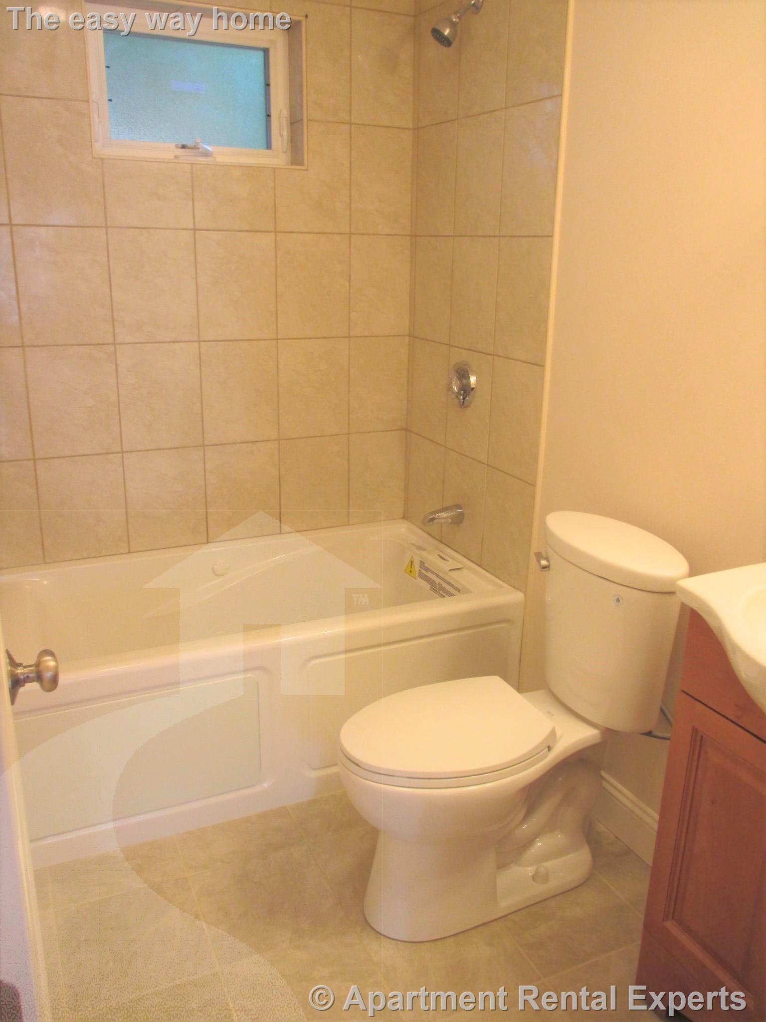 10 Nashua St, Magoun Square