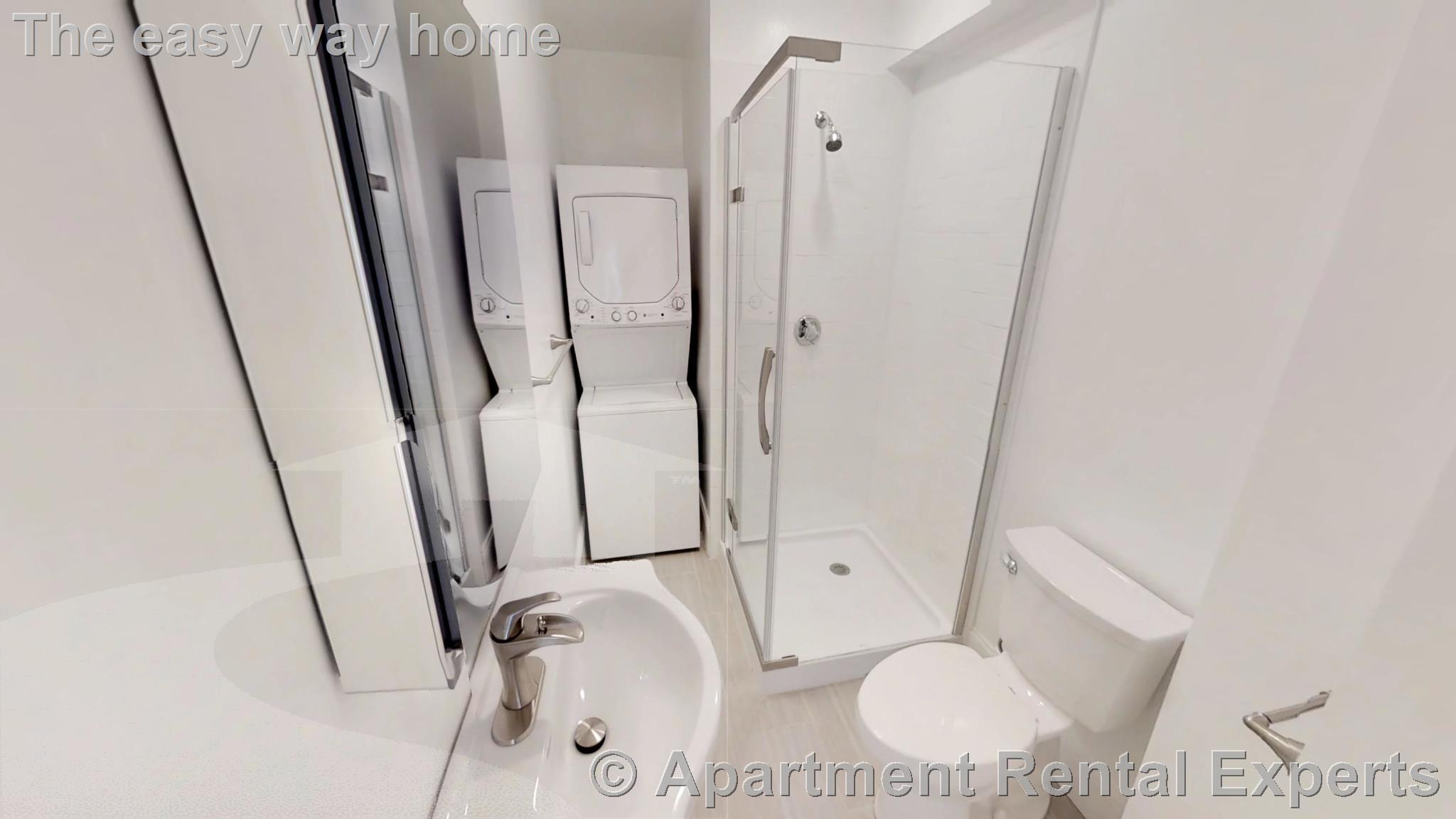 25 Macarthur St, East Somerville