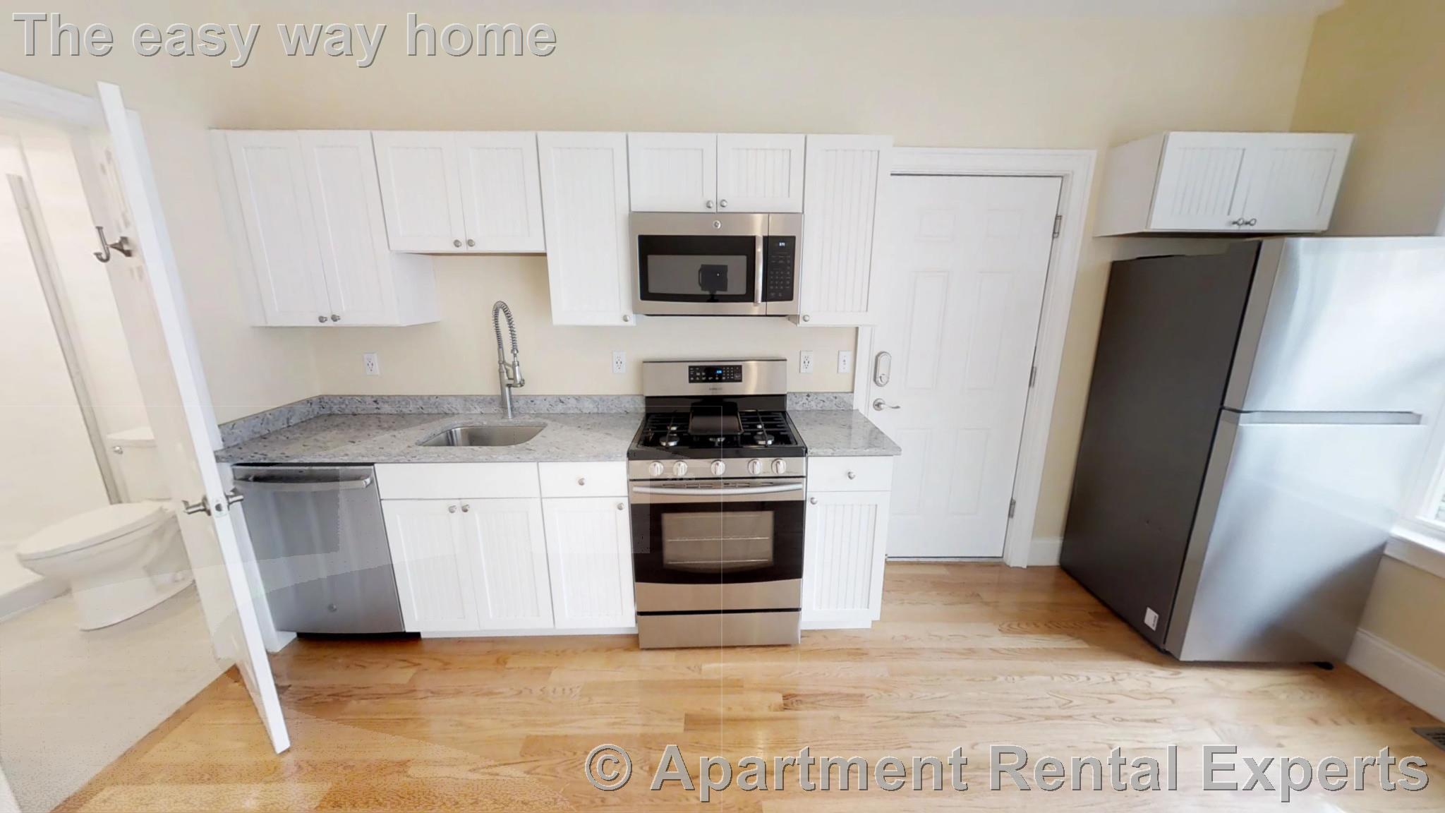 25 Macarthur St, East Somerville