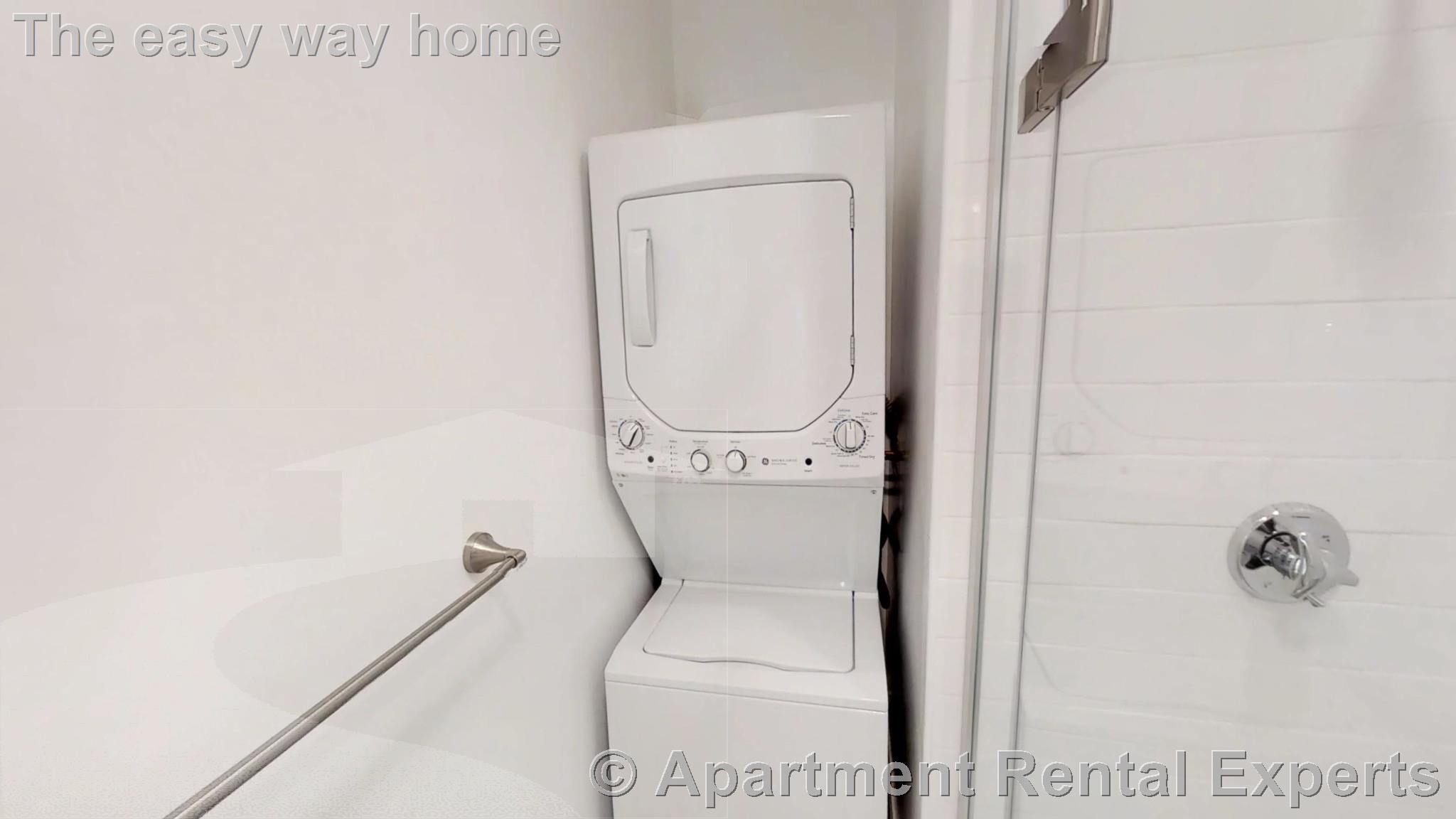 25 Macarthur St, East Somerville