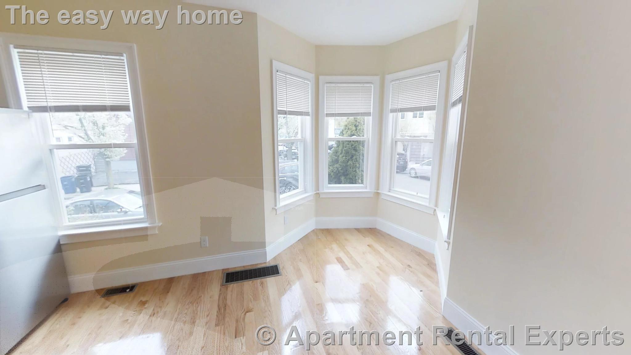 25 Macarthur St, East Somerville