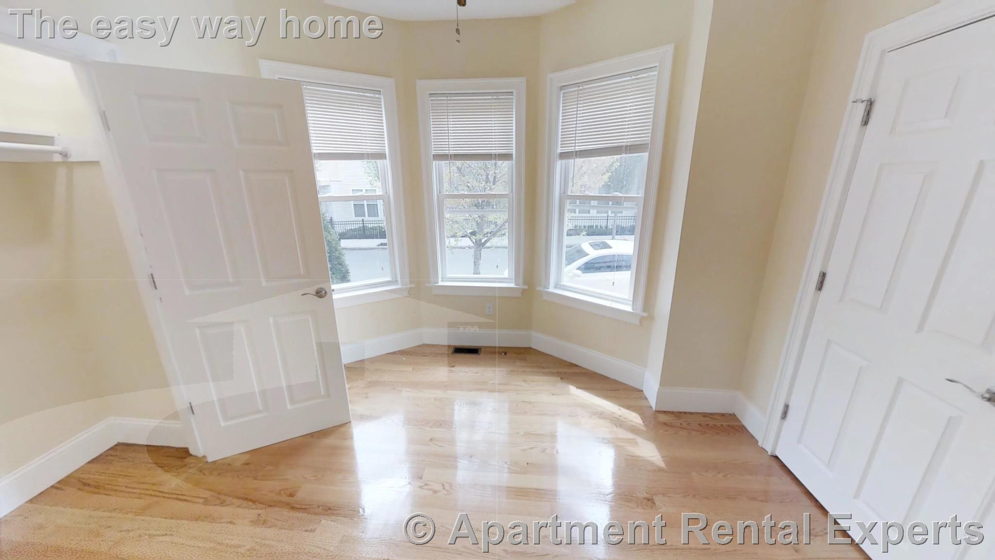 25 Macarthur St, East Somerville