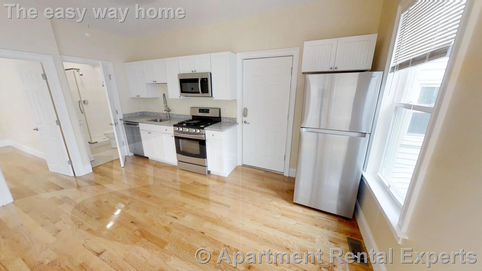 25 Macarthur St, East Somerville