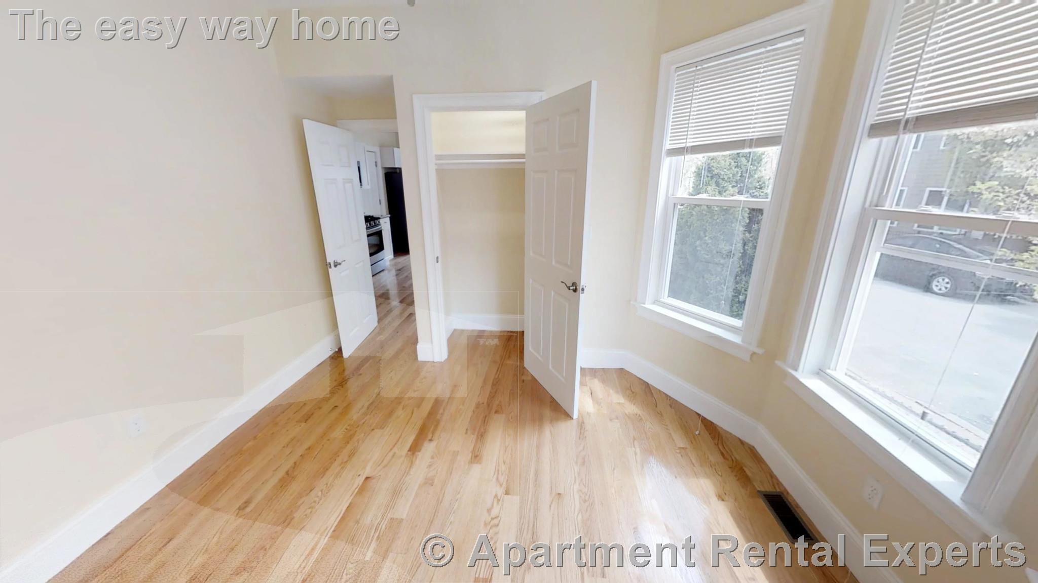 25 Macarthur St, East Somerville