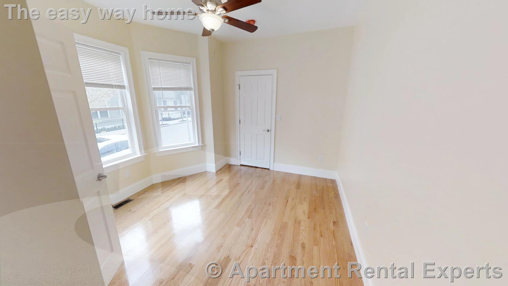 25 Macarthur St, East Somerville