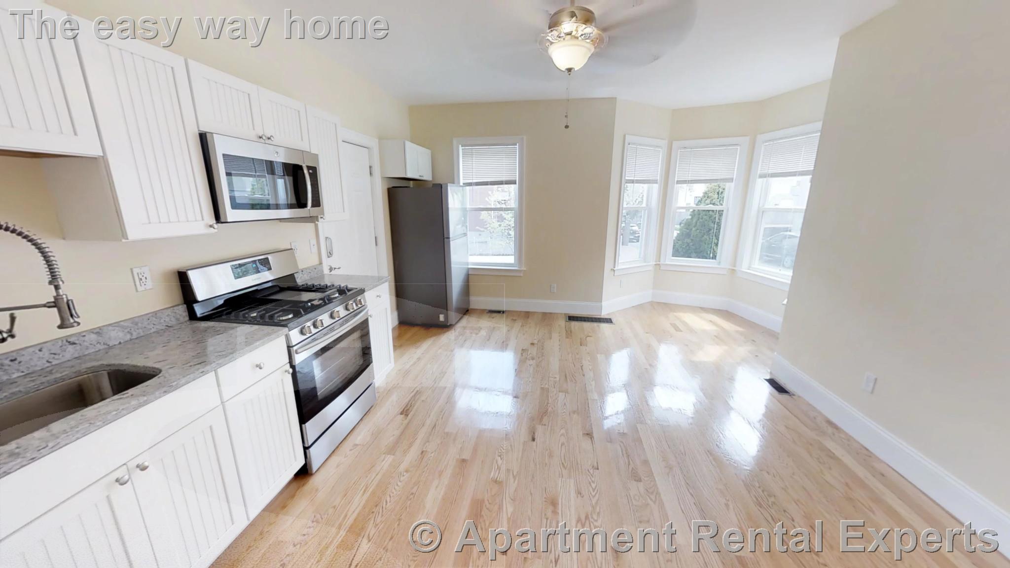 25 Macarthur St, East Somerville