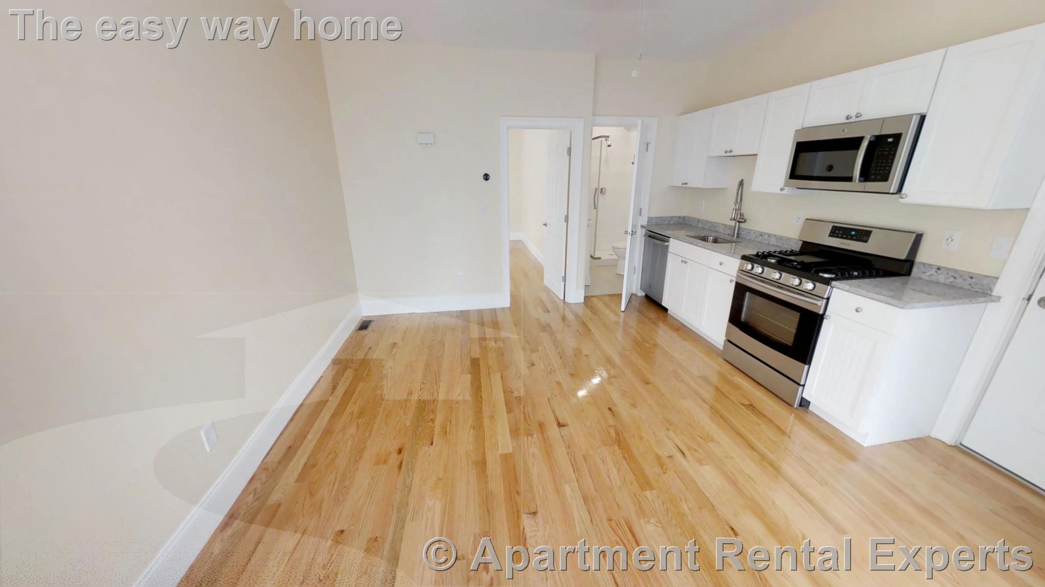 25 Macarthur St, East Somerville