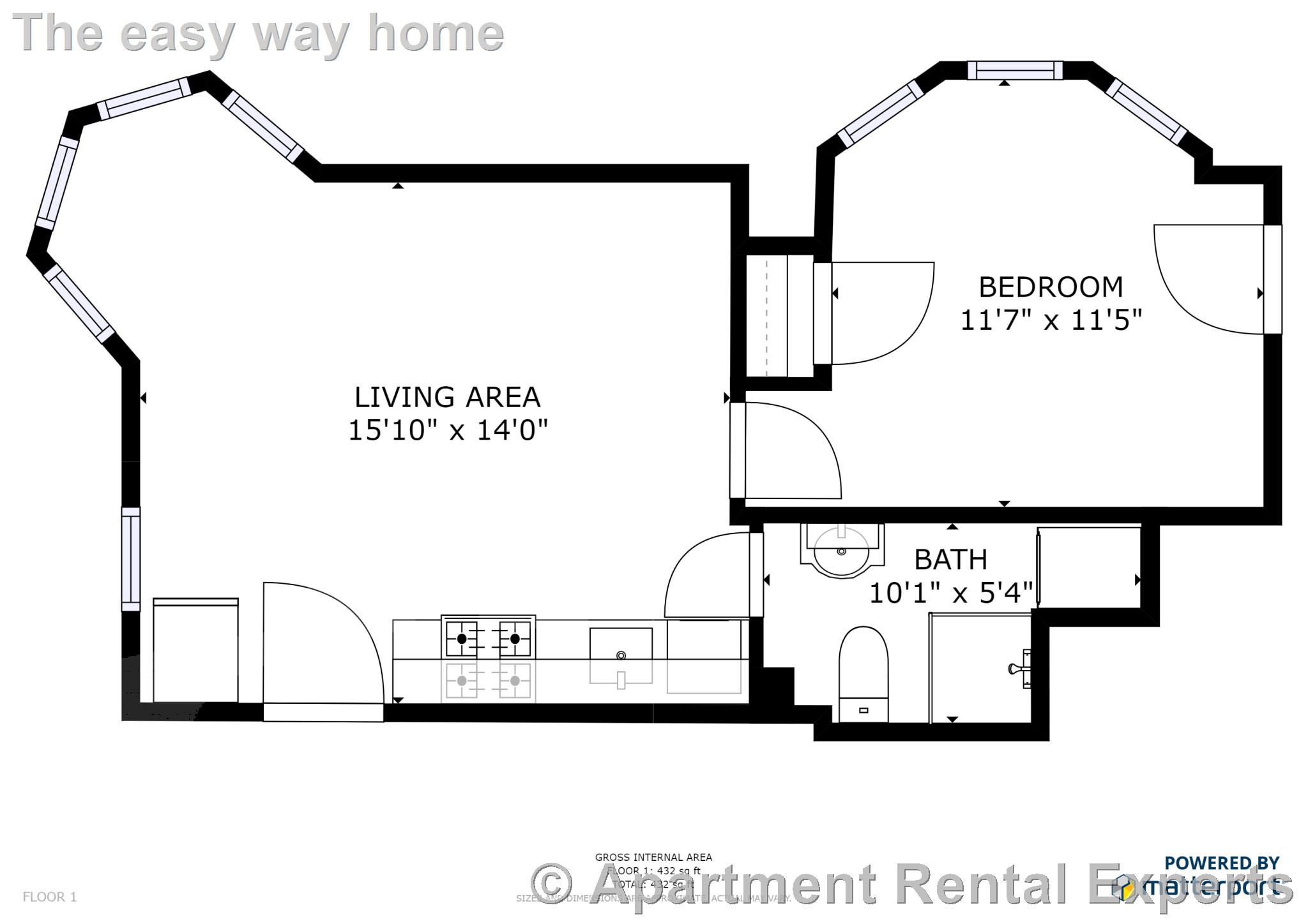 25 Macarthur St, East Somerville