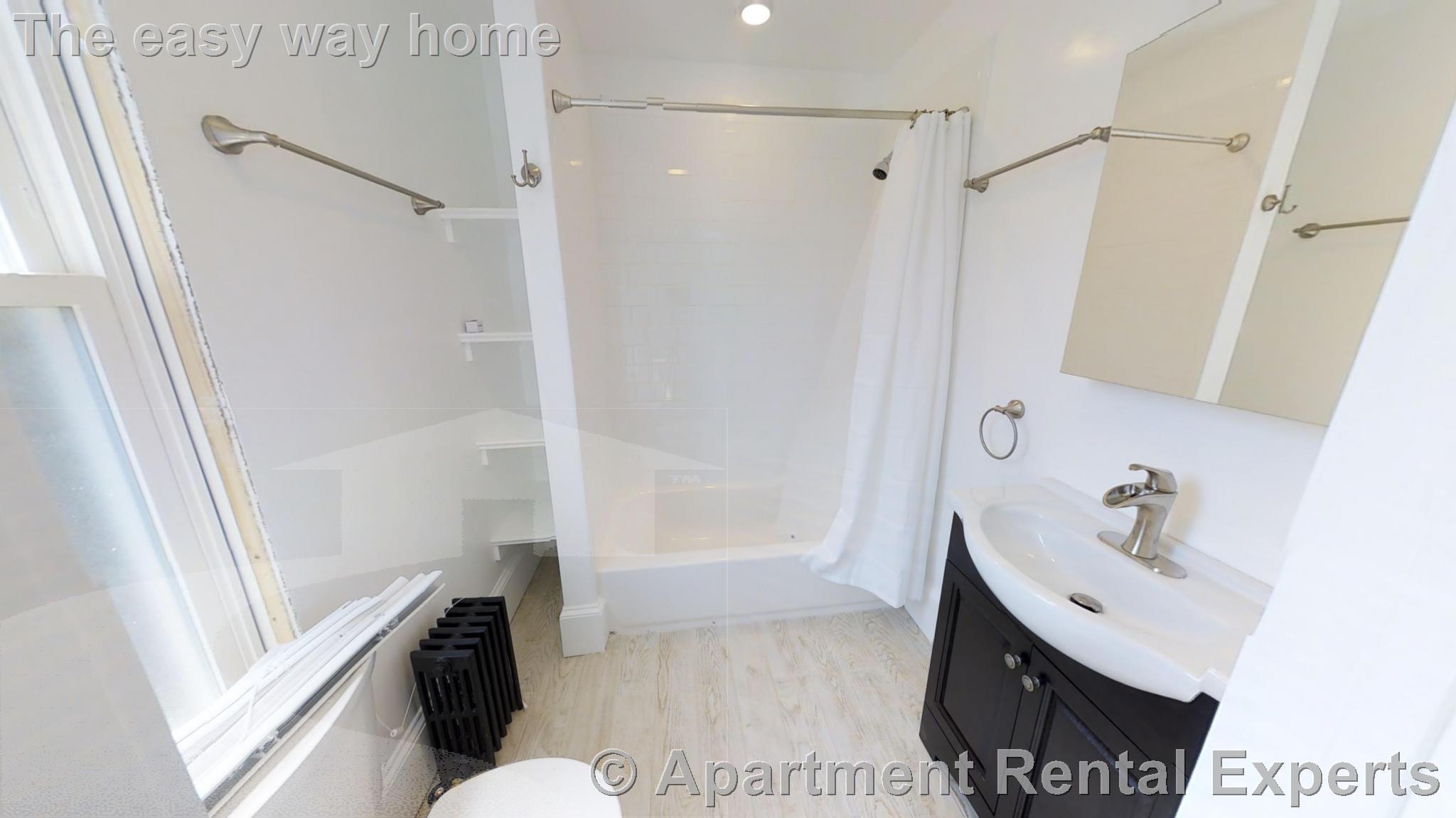 42-44 Gorham St, Davis Square