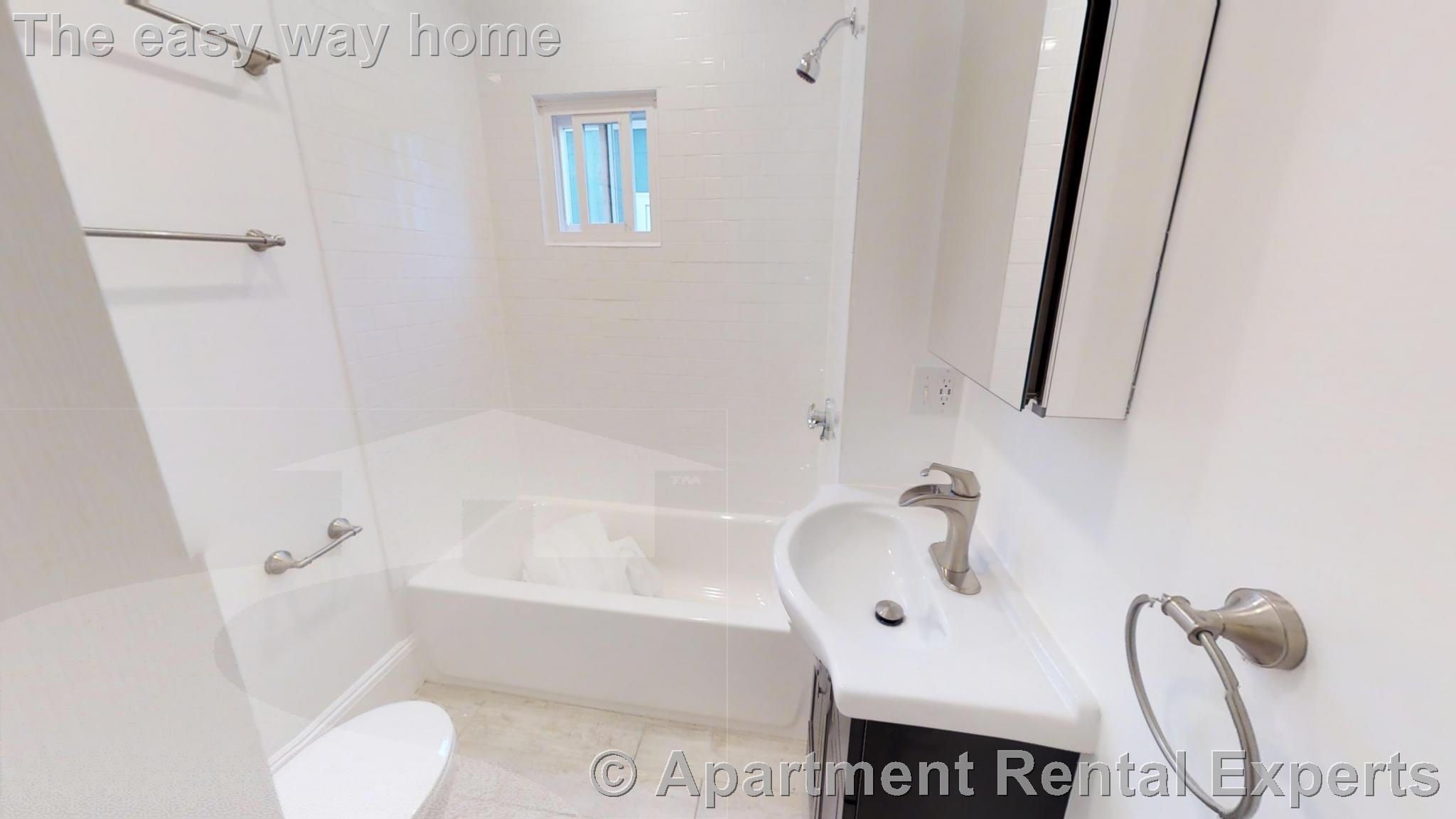 42-44 Gorham St, Davis Square