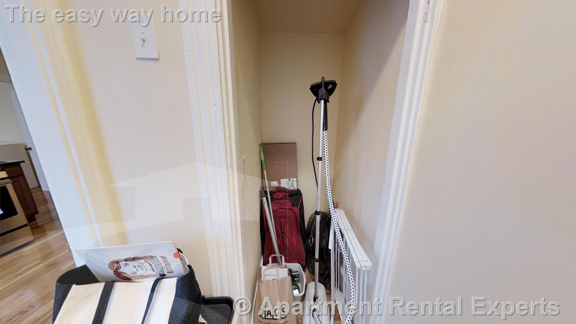 5-7 Blake St, Porter Square