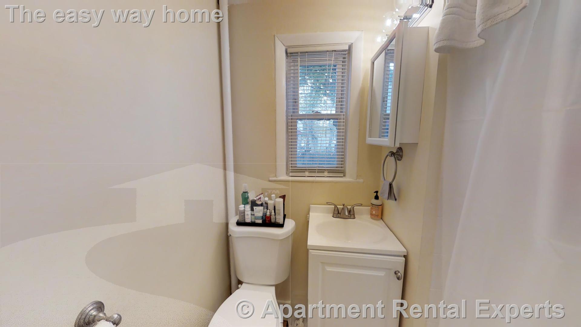 5-7 Blake St, Porter Square