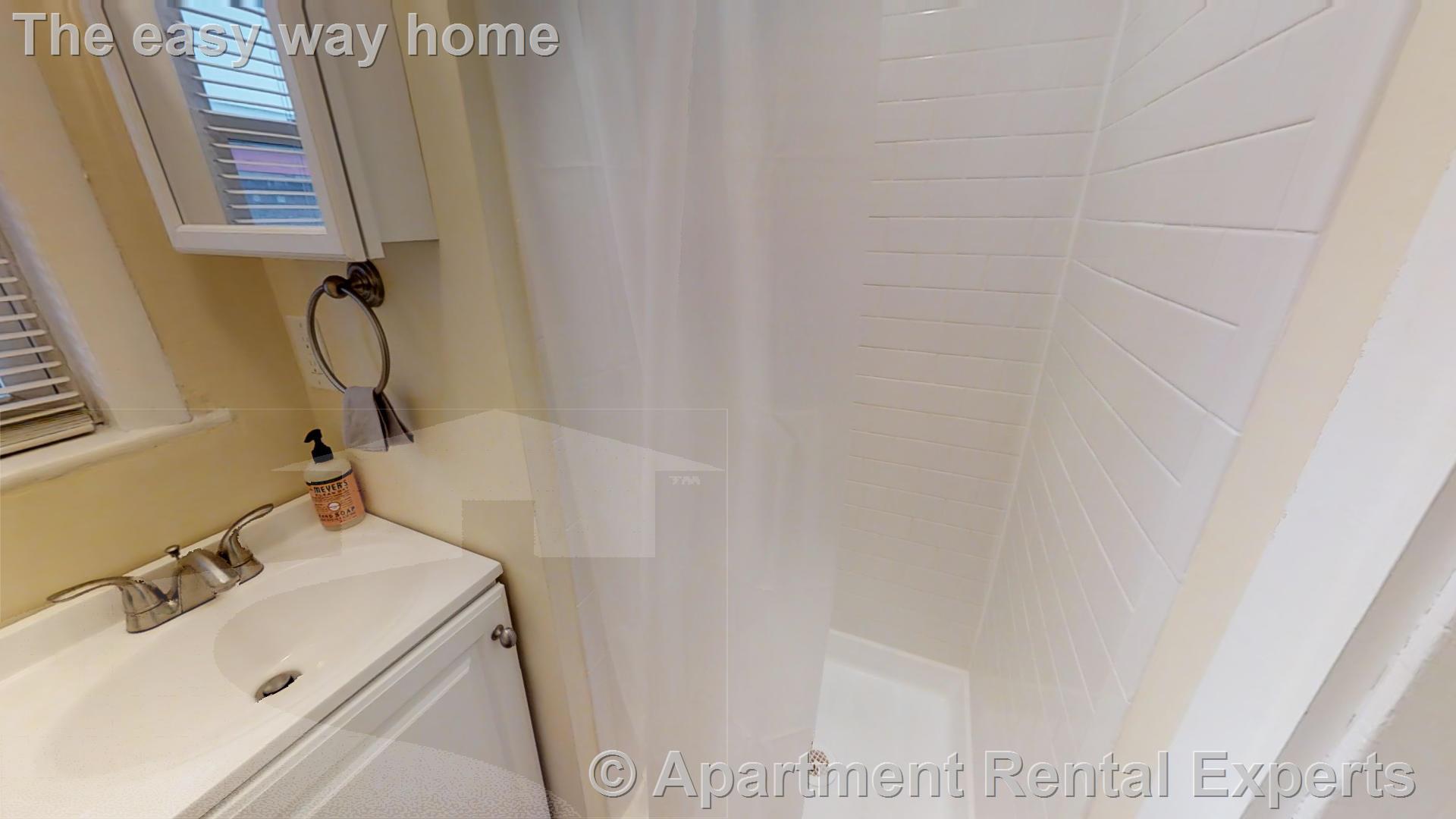 5-7 Blake St, Porter Square