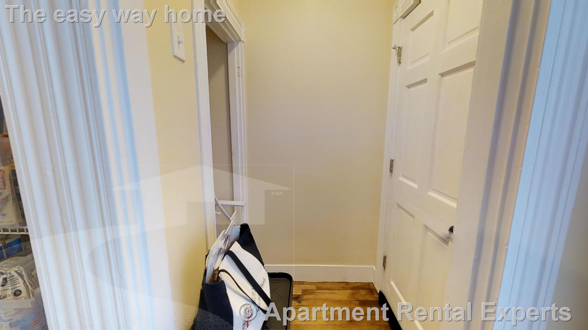 5-7 Blake St, Porter Square