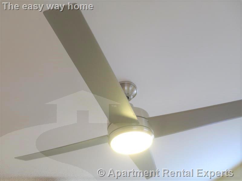 65 Walden St, Porter Square