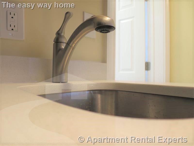 65 Walden St, Porter Square