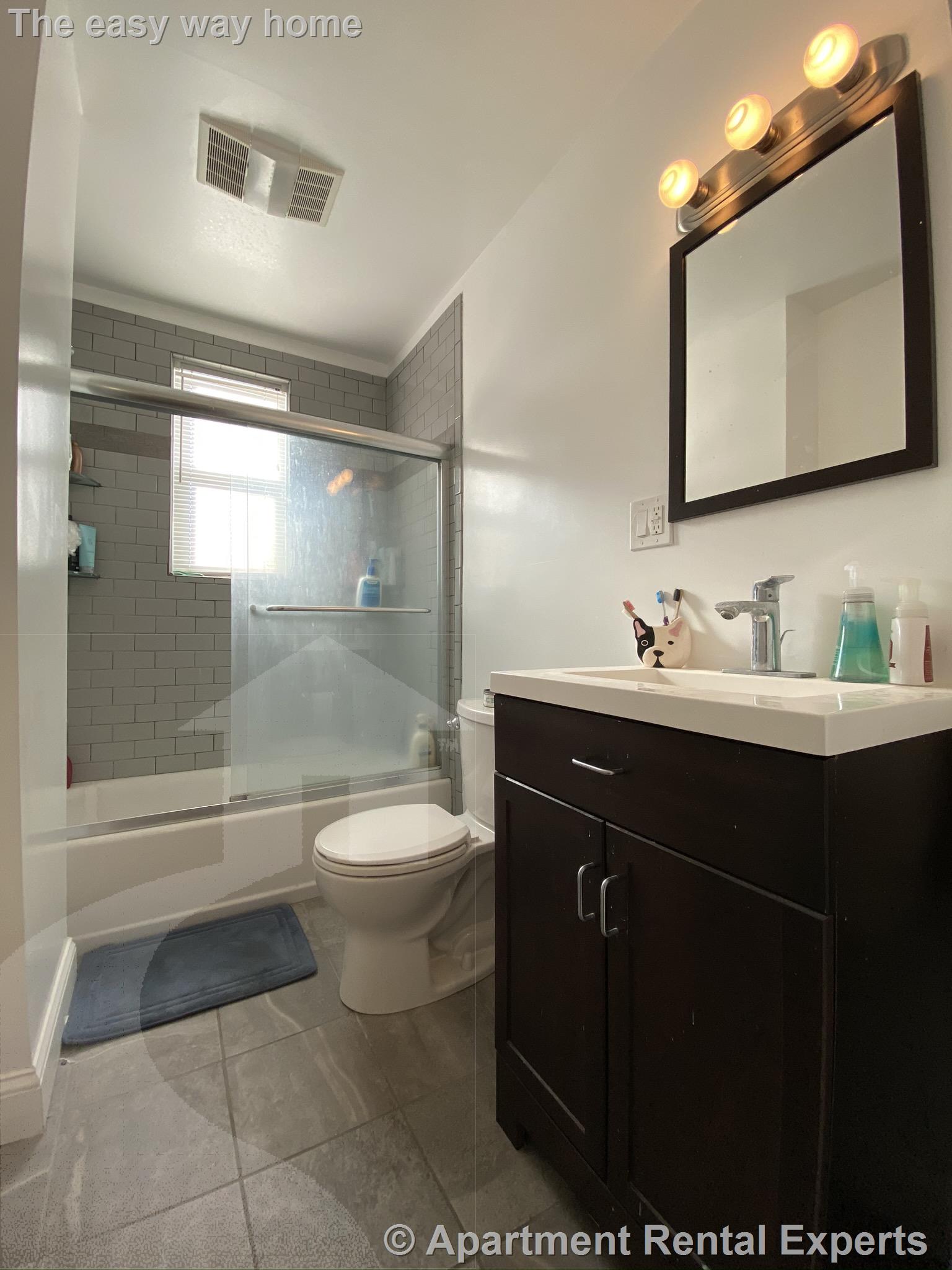 322.5 Western Ave, Cambridgeport