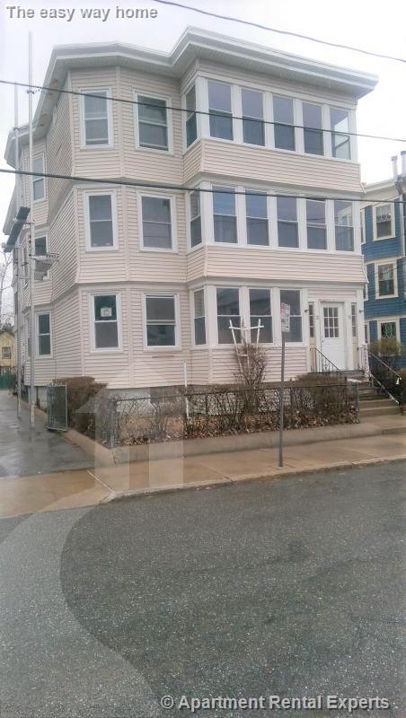 28-30 Clay St, North Cambridge