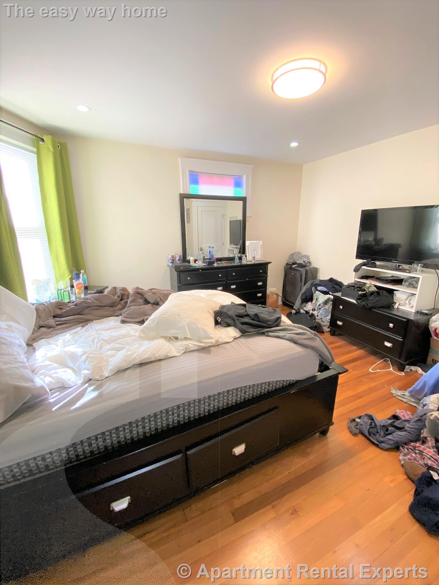 28-30 Clay St, North Cambridge