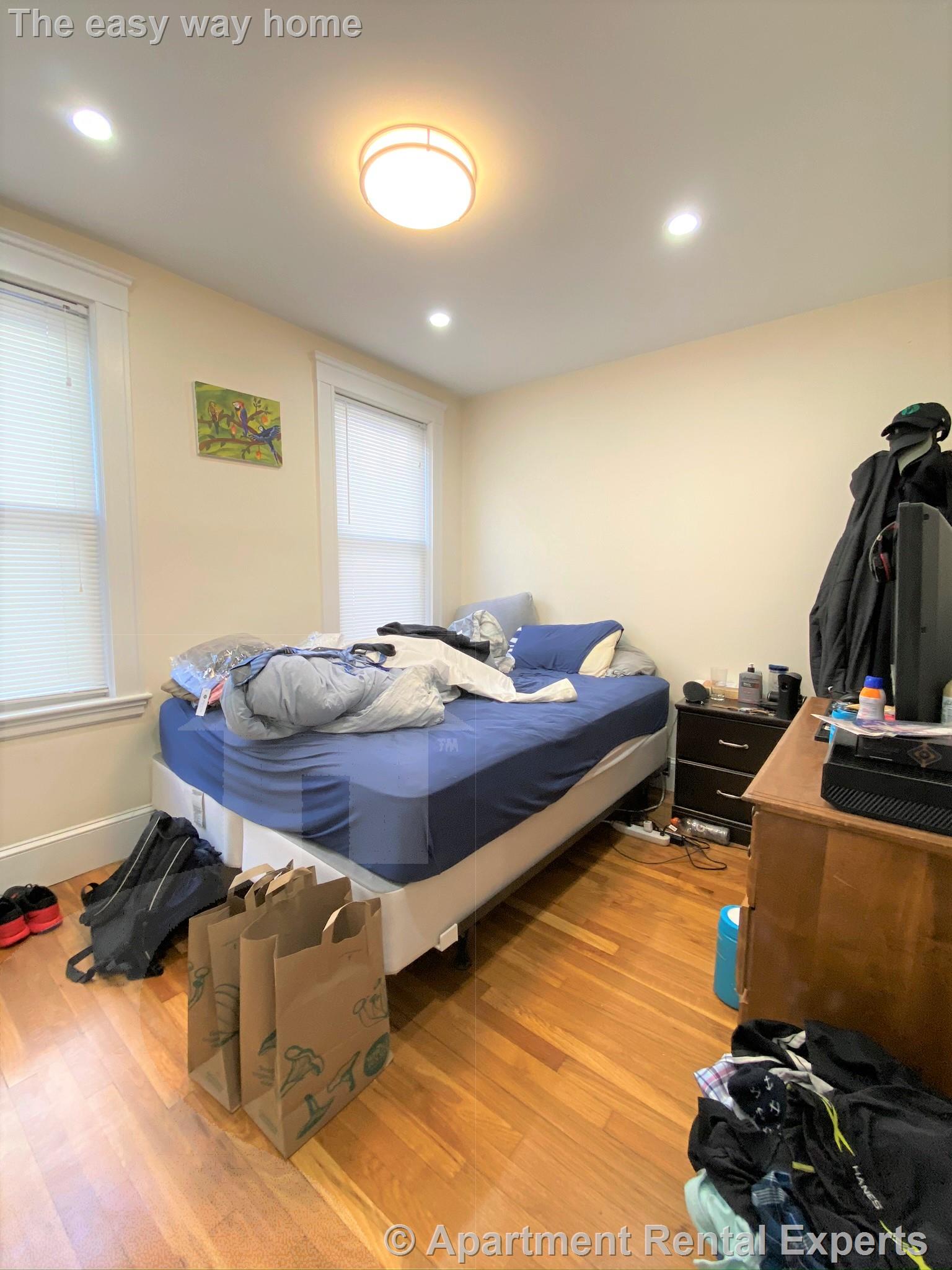 28-30 Clay St, North Cambridge