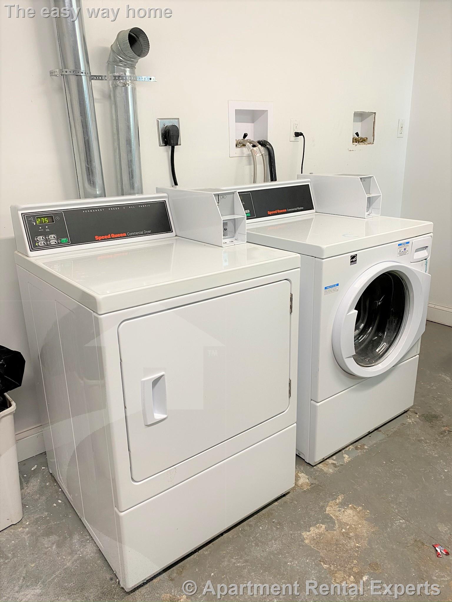 28-30 Clay St, North Cambridge