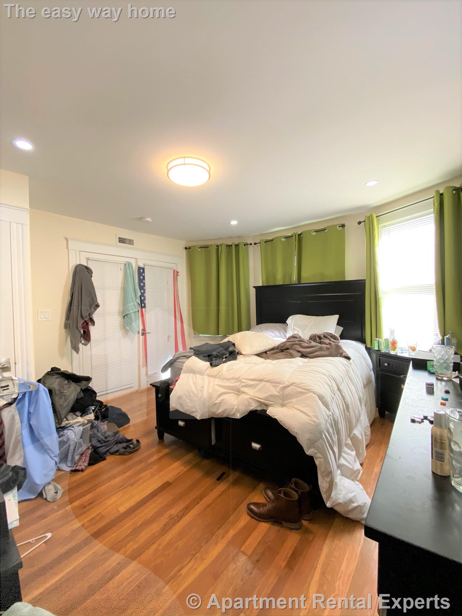 28-30 Clay St, North Cambridge