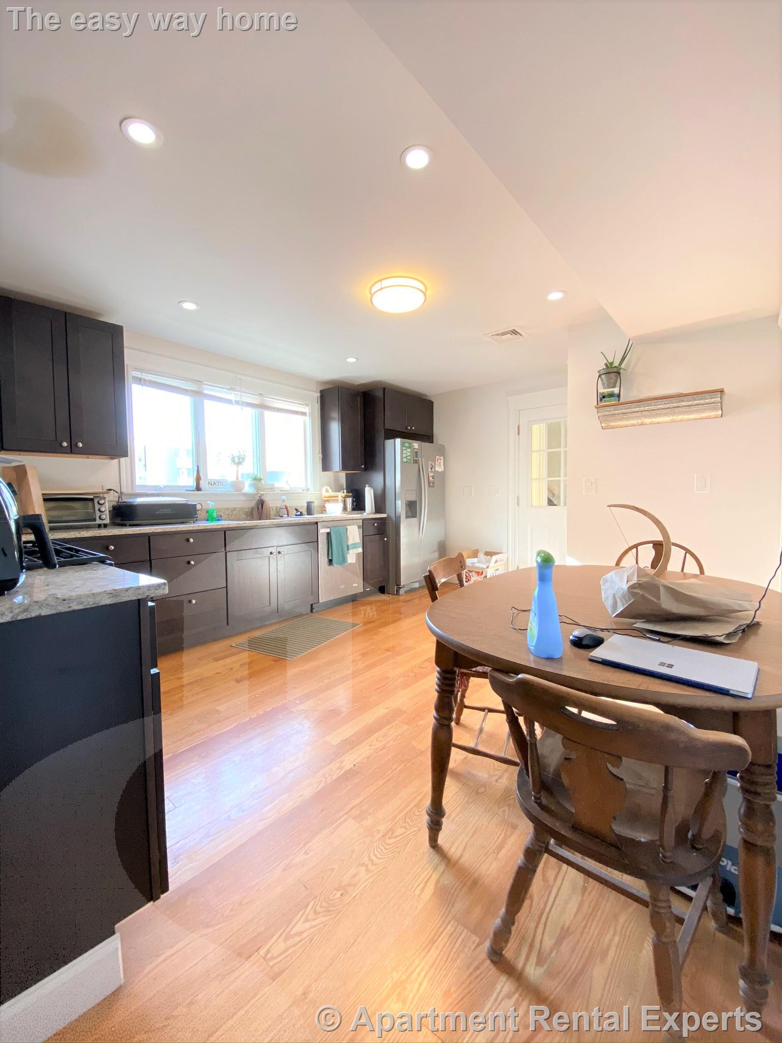 28-30 Clay St, North Cambridge