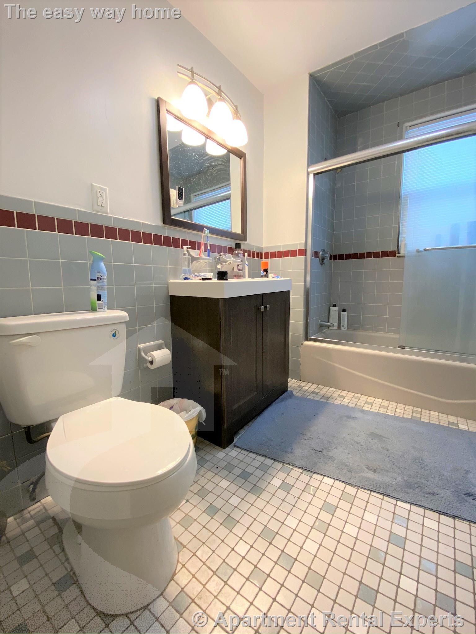 28-30 Clay St, North Cambridge